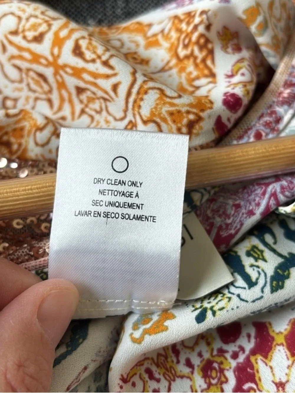 Anthropologie Sachin & Babi Jaya Kimono in Pink